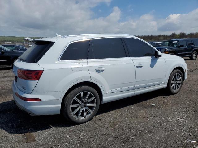 VIN WA1LAAF7XHD004270 2017 AUDI Q7 no.3