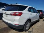 CHEVROLET EQUINOX LS photo