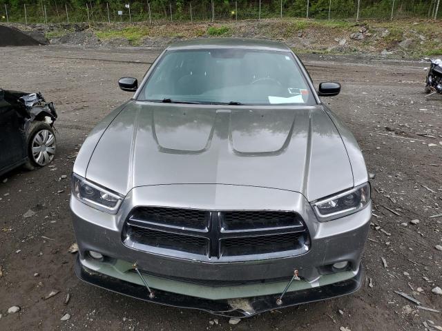 2011 Dodge Charger VIN: 2B3CL3CG5BH597614 Lot: 54265224