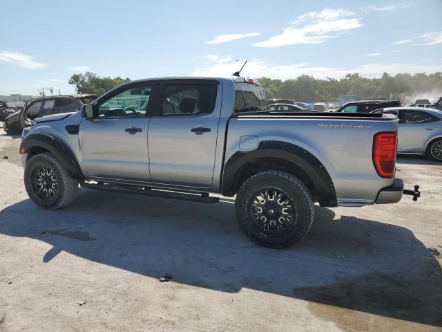 2020 Ford Ranger Xl VIN: 1FTER4EH6LLA79484 Lot: 56907614