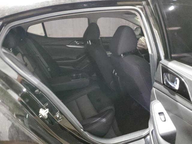 2017 NISSAN MAXIMA 1N4AA6AP0HC451669