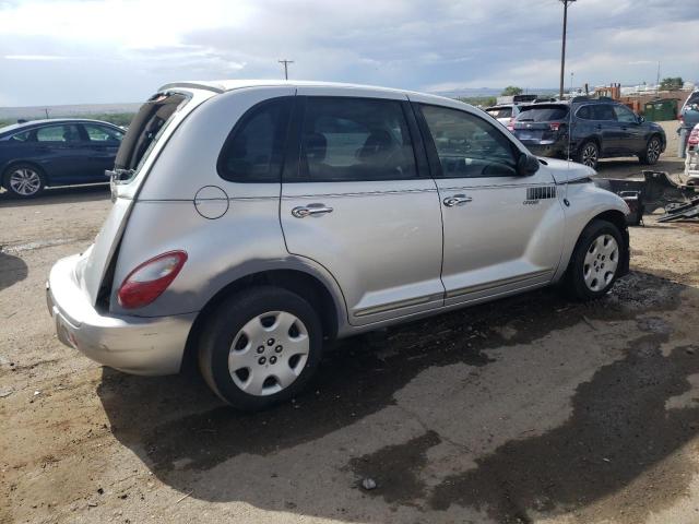 2008 Chrysler Pt Cruiser VIN: 3A8FY48BX8T153363 Lot: 55169284