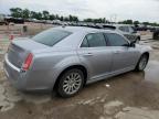 CHRYSLER 300 photo