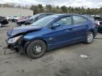 HYUNDAI ELANTRA SE photo