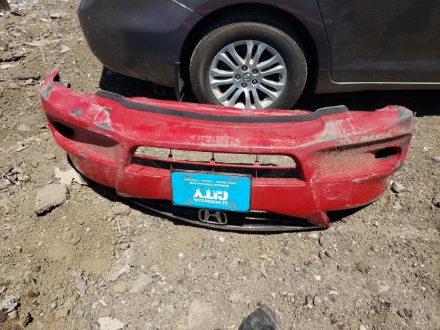 2011 Honda Accord Exl VIN: 1HGCS1B86BA011793 Lot: 53448834