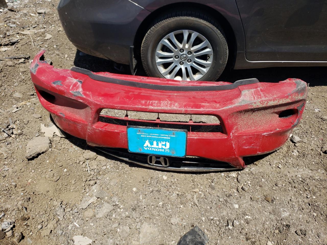 1HGCS1B86BA011793 2011 Honda Accord Exl