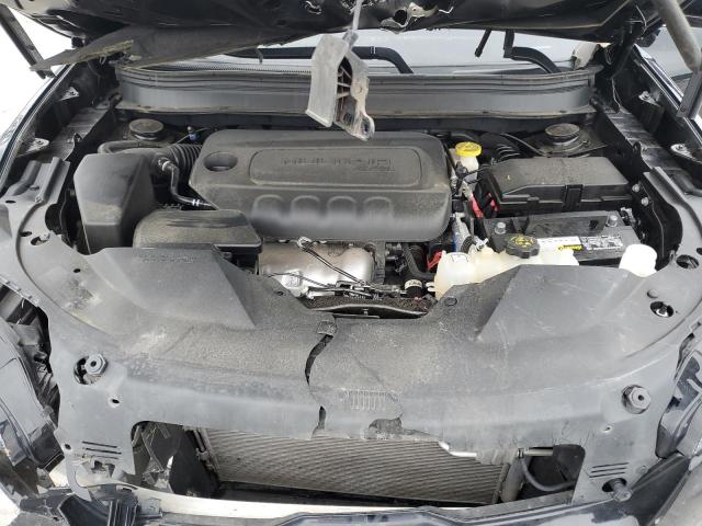 2019 JEEP CHEROKEE L - 1C4PJLLBXKD393219