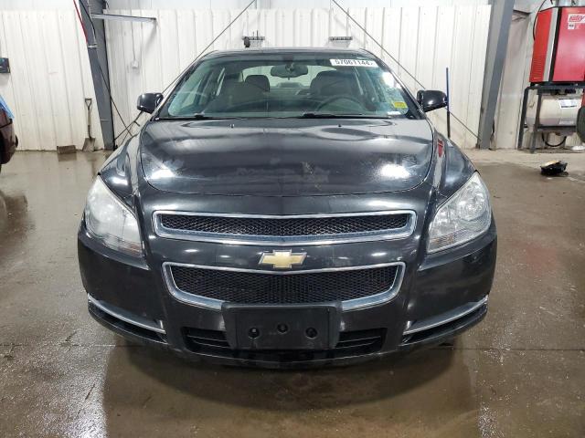 2012 Chevrolet Malibu 1Lt VIN: 1G1ZC5E06CF187162 Lot: 57061144