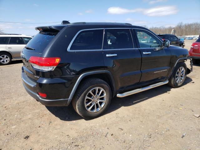 2015 JEEP GRAND CHER 1C4RJFBG8FC845171