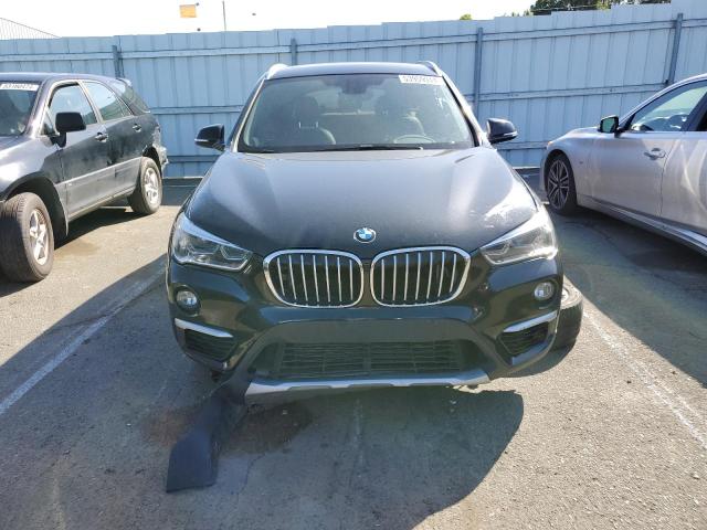 VIN WBXHT3Z32G4A50271 2016 BMW X1, Xdrive28I no.5