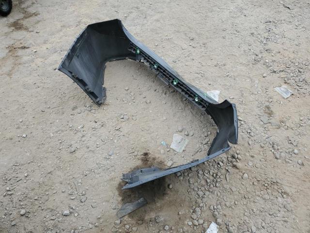 2016 Chevrolet Malibu Lt VIN: 1G1ZE5ST4GF275500 Lot: 53951714