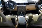 LAND ROVER LR3 SE photo