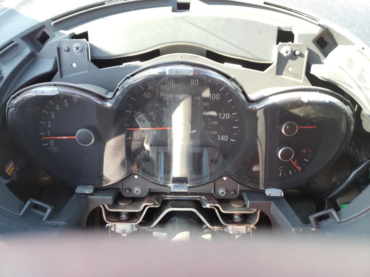 KNDJT2A50D7526076 2013 Kia Soul