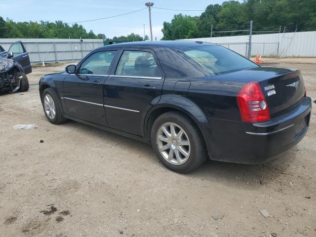 2009 Chrysler 300 Touring VIN: 2C3KA53V79H602577 Lot: 55131694