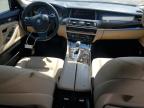 BMW 535 XI photo