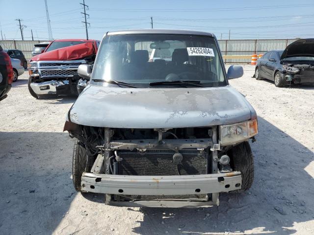 2006 Toyota Scion Xb VIN: JTLKT324064097319 Lot: 54262404