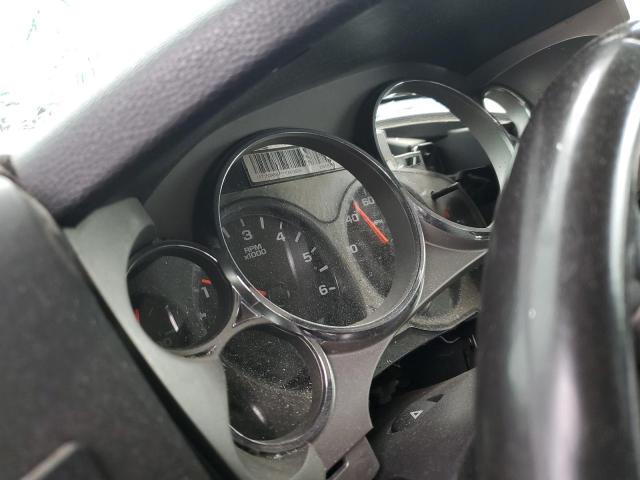 2012 Chevrolet Silverado K1500 Lt VIN: 1GCRKSE75CZ190123 Lot: 55088904