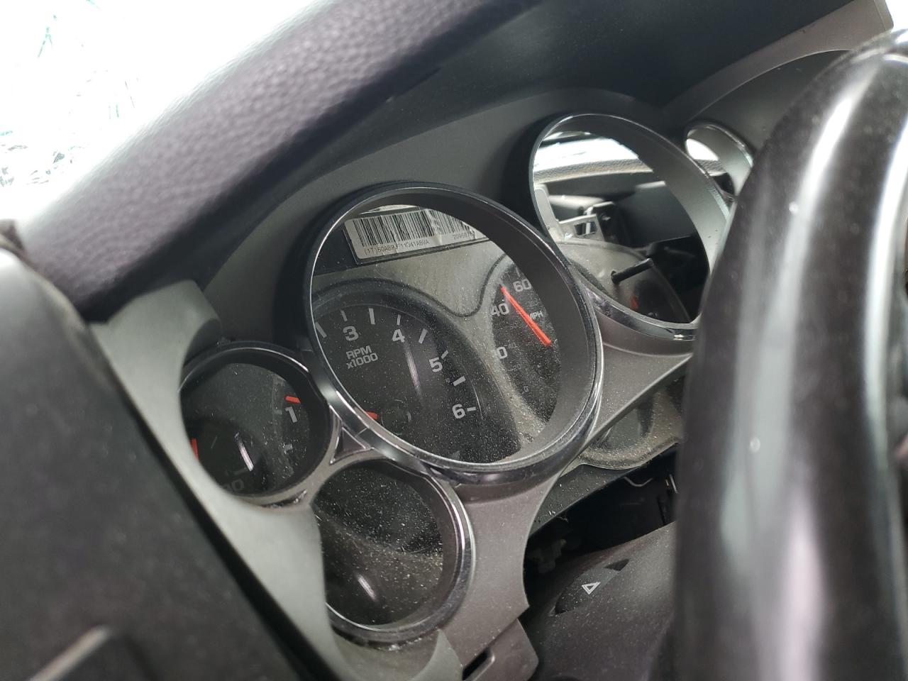 1GCRKSE75CZ190123 2012 Chevrolet Silverado K1500 Lt