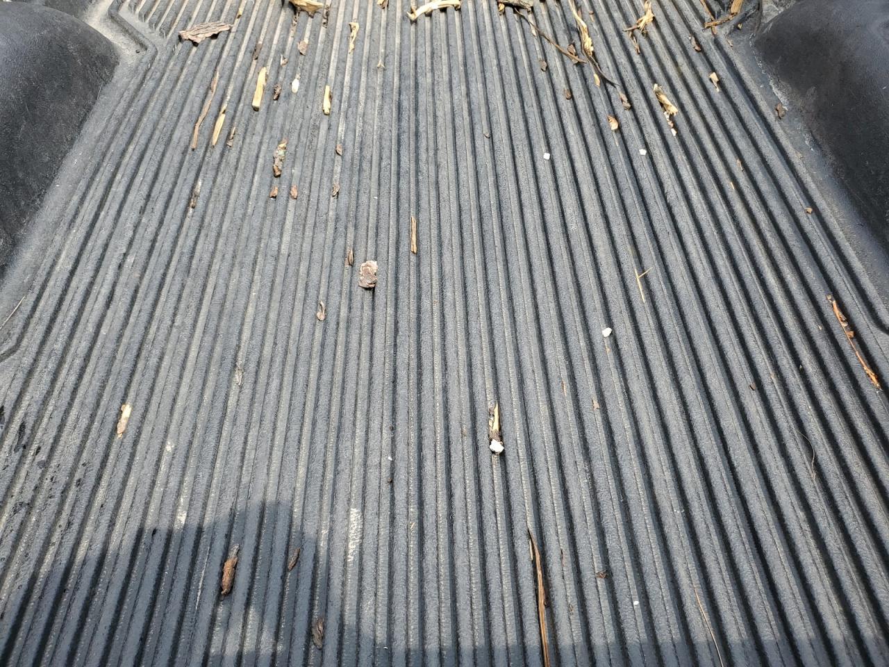 1GCRCREC8FZ310911 2015 Chevrolet Silverado C1500 Lt