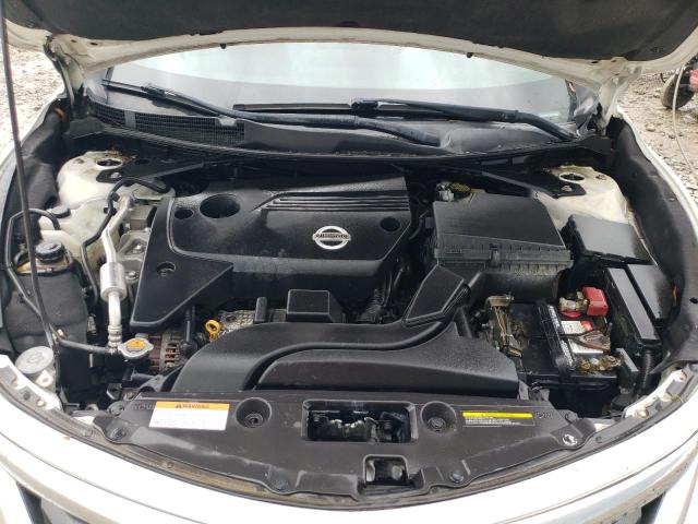 2013 Nissan Altima 2.5 VIN: 1N4AL3AP0DC105222 Lot: 55025764