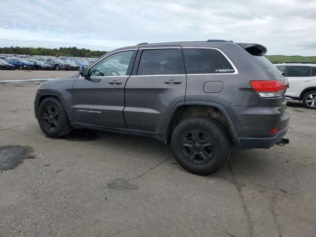 2015 Jeep Grand Cherokee Laredo VIN: 1C4RJFAG0FC950434 Lot: 54790374