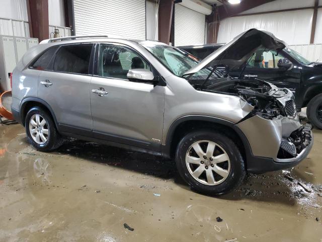 2012 Kia Sorento Base VIN: 5XYKTDA21CG269923 Lot: 54612584