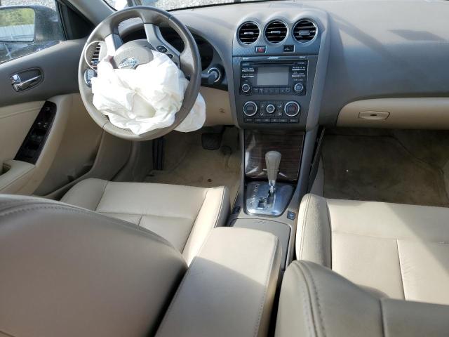 1N4AL2AP9CC145713 2012 Nissan Altima Base