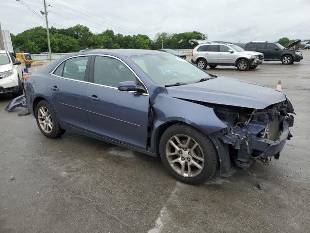 2014 Chevrolet Malibu 1Lt VIN: 1G11C5SLXEF276943 Lot: 52841784