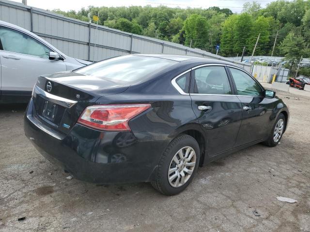 2013 Nissan Altima 2.5 VIN: 1N4AL3AP8DC122866 Lot: 55081874