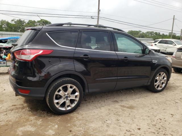 2013 Ford Escape Se VIN: 1FMCU0GX4DUB94319 Lot: 53899204