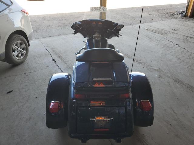 2012 HARLEY-DAVIDSON FLHTCUTG T 1HD1MAM19CB857328