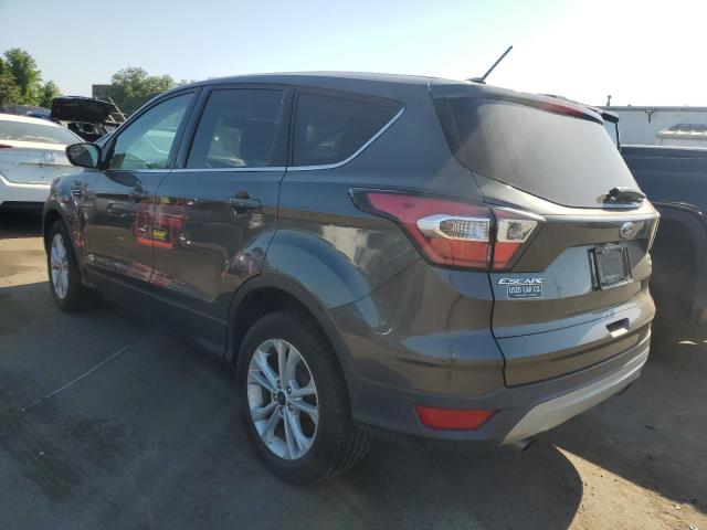 2017 Ford Escape Se VIN: 1FMCU9G94HUA28880 Lot: 55728574