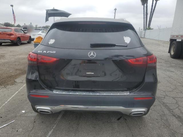 2022 Mercedes-Benz Gla 250 VIN: W1N4N4GB2NJ374265 Lot: 53864344