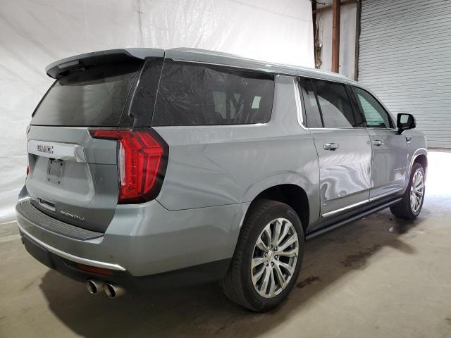 2023 GMC Yukon Xl Denali VIN: 1GKS2JKL6PR218938 Lot: 55644164