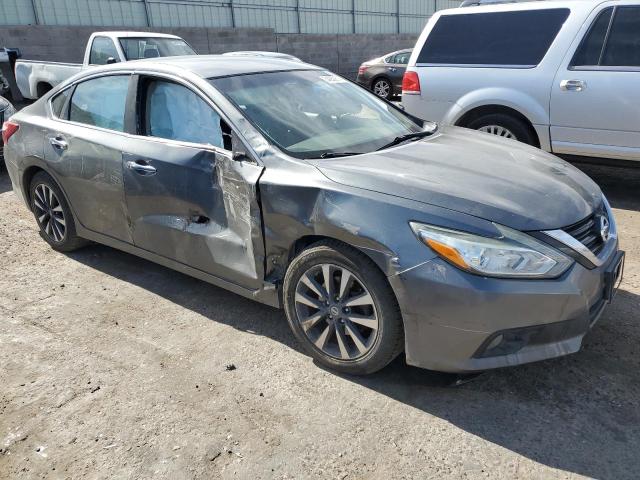 2017 Nissan Altima 2.5 VIN: 1N4AL3AP5HC234451 Lot: 54250514