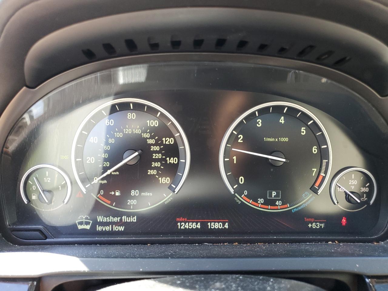 WBAKC8C58CC436424 2012 BMW 750 Lxi