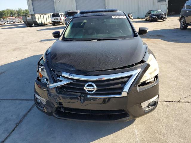 2014 Nissan Altima 2.5 VIN: 1N4AL3AP5EC299053 Lot: 52680314