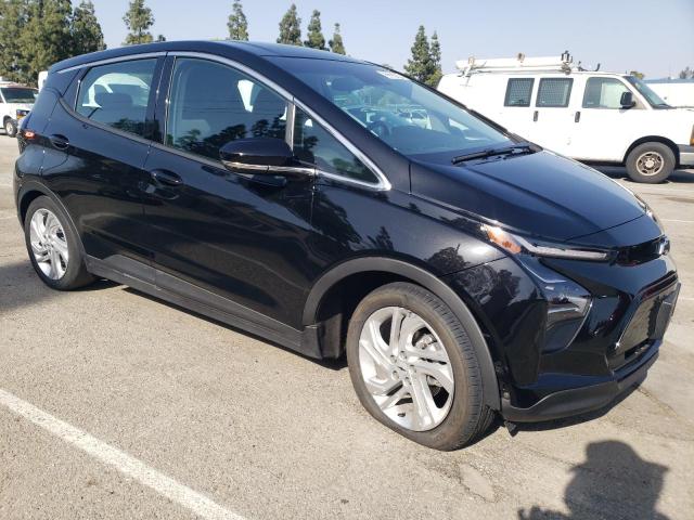 2023 Chevrolet Bolt Ev 1Lt VIN: 1G1FW6S07P4178444 Lot: 53337044