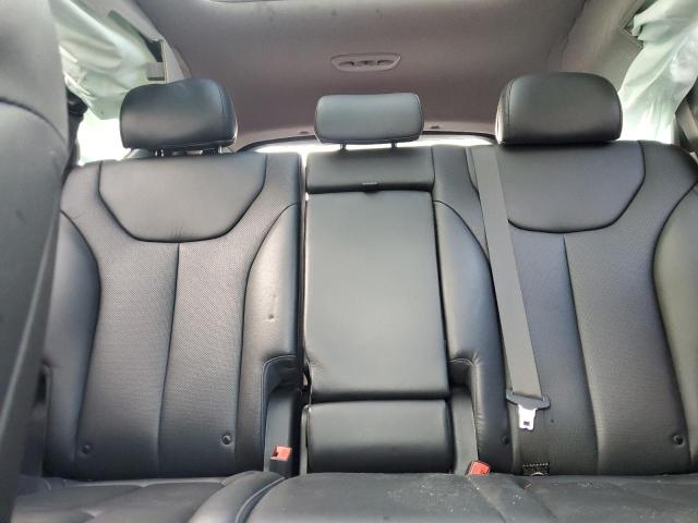 2020 Hyundai Santa Fe Sel VIN: 5NMS3CAA7LH230065 Lot: 56403324