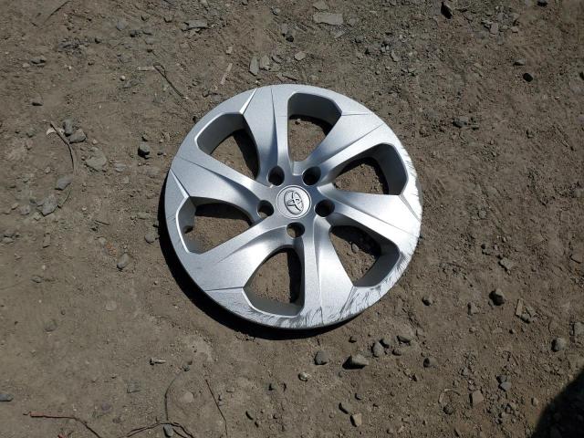 2022 Toyota Rav4 Le VIN: 2T3H1RFV5NC176408 Lot: 53072174