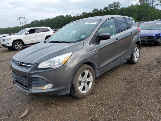 2015 Ford Escape Se VIN: 1FMCU0GXXFUC55689 Lot: 56968764