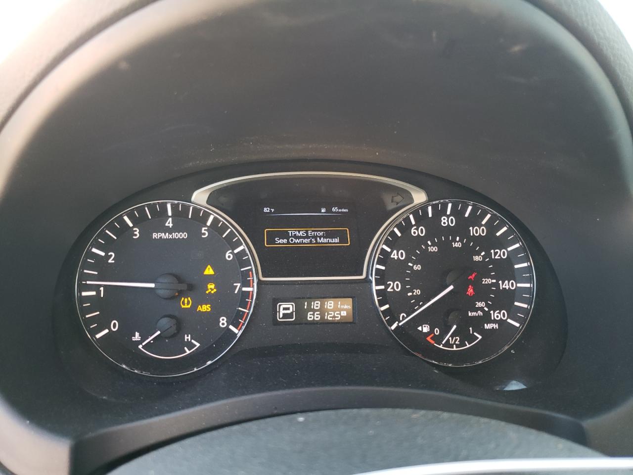 1N4AL3AP4FC108000 2015 Nissan Altima 2.5