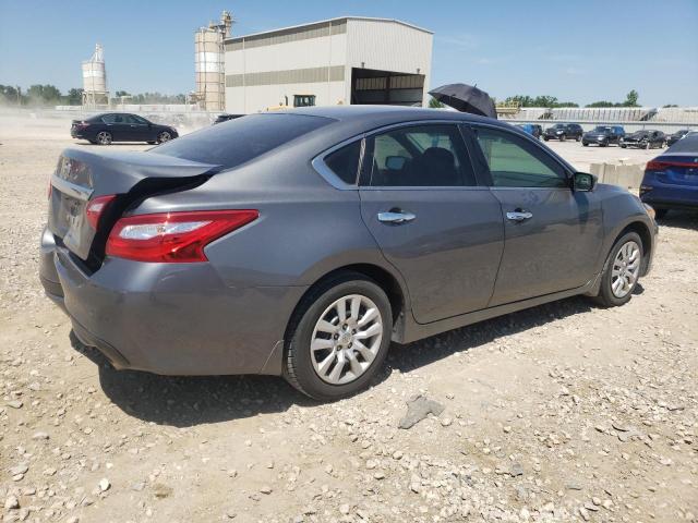 2016 Nissan Altima 2.5 VIN: 1N4AL3AP0GC261720 Lot: 56666564