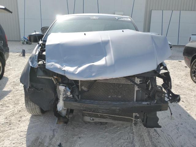 2018 DODGE GRAND CARA - 2C4RDGBGXJR135055