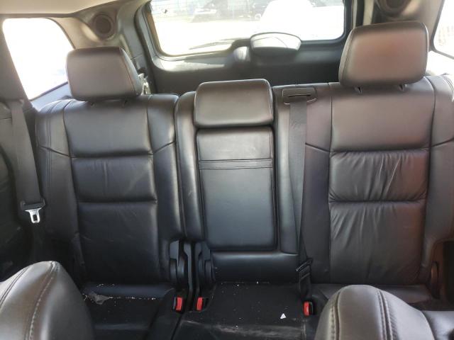 2011 Jeep Grand Cherokee Limited VIN: 1J4RR5GT7BC715203 Lot: 53715174