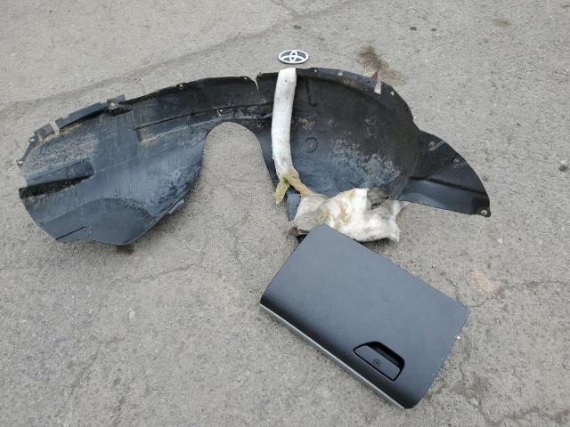 2014 Ford Explorer Xlt VIN: 1FM5K8D83EGA95940 Lot: 55559044