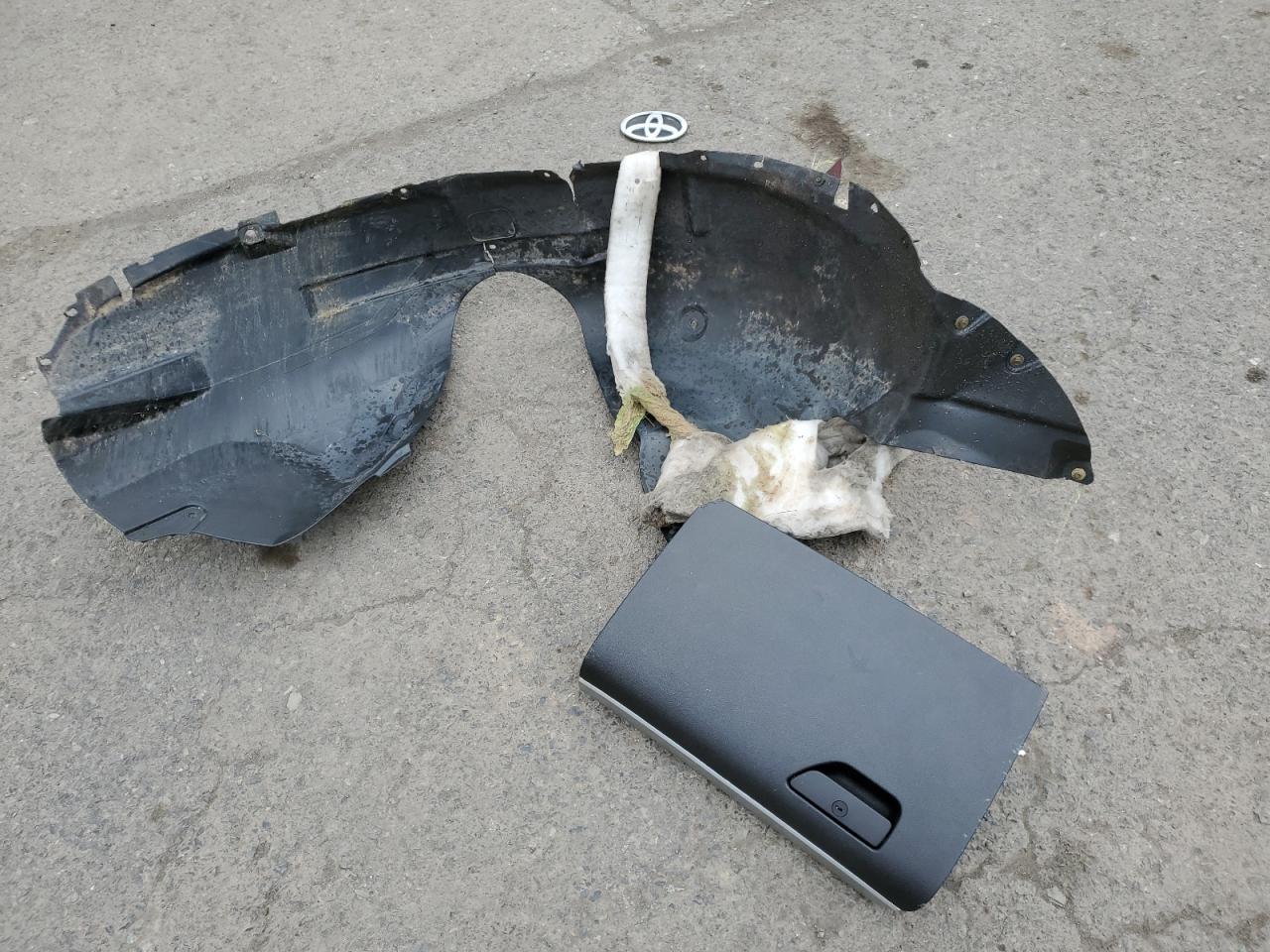 1FM5K8D83EGA95940 2014 Ford Explorer Xlt