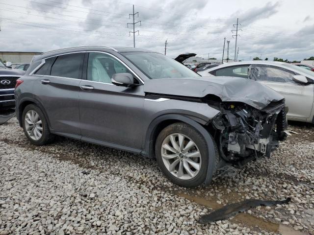 2019 Infiniti Qx50 Essential VIN: 3PCAJ5M37KF102872 Lot: 55502984