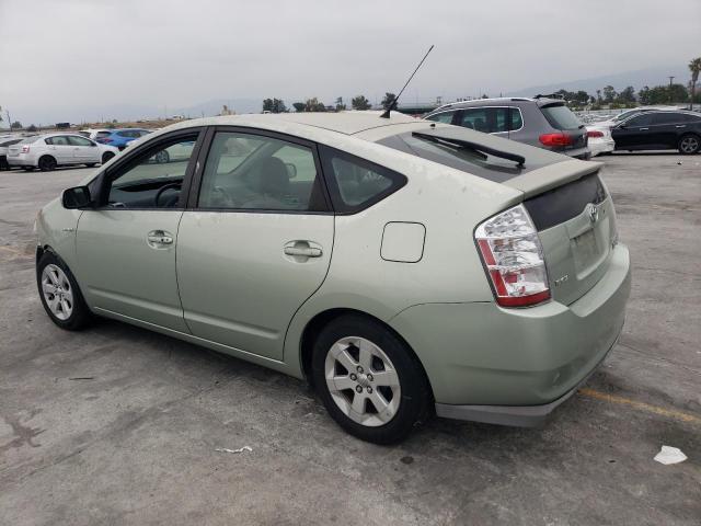 2008 Toyota Prius VIN: JTDKB20U883337513 Lot: 56351914