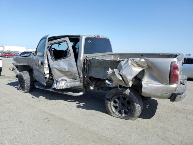 2001 Chevrolet Silverado C1500 VIN: 1GCEC19T31Z154117 Lot: 55363884